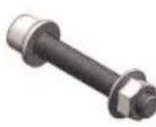 Vevor SF-SS-SKU7 - Onderdelenlijst - 6