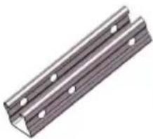 Vevor SF-SS-SKU7 - Part List - 10