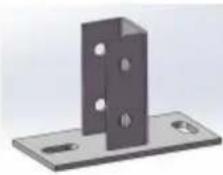 Vevor SF-SS-SKU7 - Présentation du produit - 9