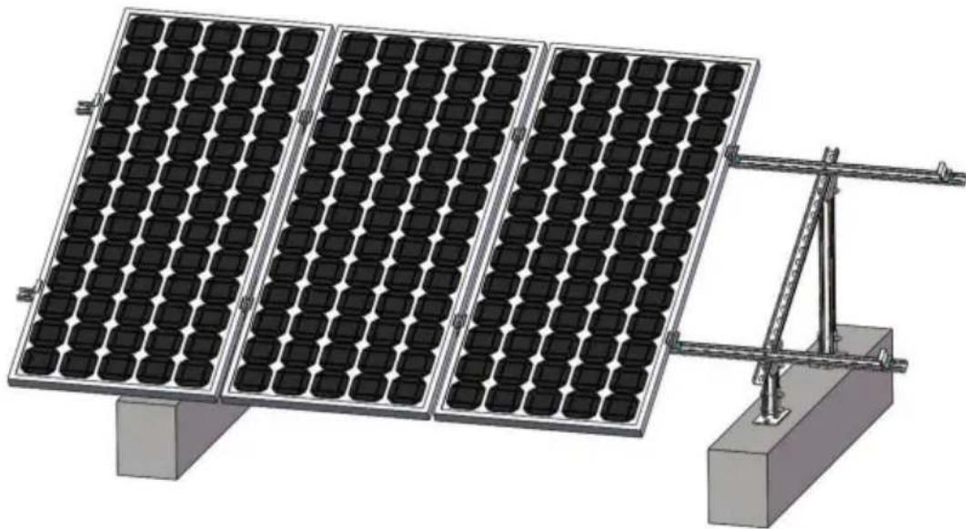 Vevor SF-SS-SKU7 - VEVOR® - 1
