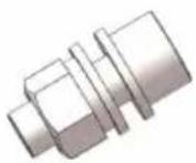 Vevor SF-SS-SKU7 - Part List - 11