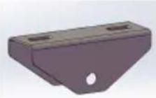 Vevor SF-SS-SKU7 - Part List - 7