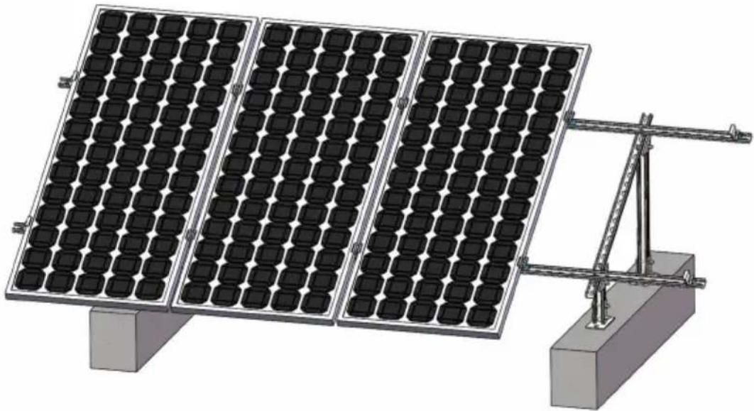 Vevor SF-SS-SKU7 - MODEL: SF-SS-SKU6; SF-SS-SKU7 - 1