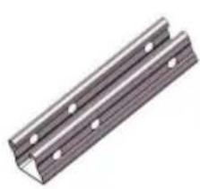 Vevor SF-SS-SKU7 - Onderdelenlijst - 10
