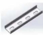 Vevor SF-SS-SKU7 - Présentation du produit - 6