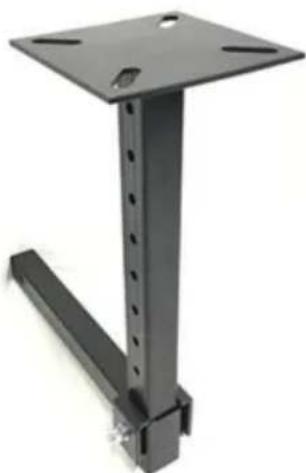 Vevor RG1204S8 - Produktionseinführung - 4