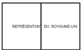 Vevor RG1204S8 - ENTRETIEN ET RÉPARATION - 2