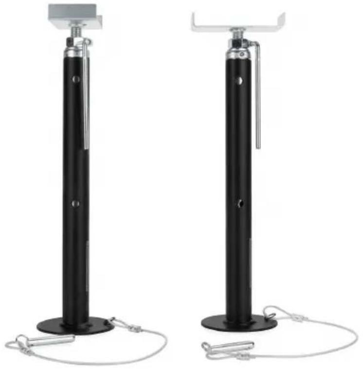 Vevor RV-SOS-5000 - RV SLIDES OU'S STABILIZER - 1