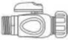 Vevor RWS16000 - BEWAAR DEZE INSTRUCTIES - 9