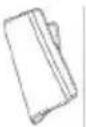 Vevor RWS16000 - Product Composition - 5