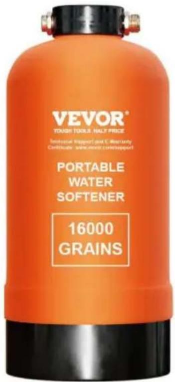 Vevor RWS16000 - VEVOR® - 1