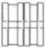 Vevor RWS16000 - SPARA DESSA INSTRUKTIONER - 11