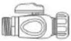 Vevor RWS16000 - Product Composition - 9