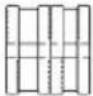 Vevor RWS16000 - Product Composition - 11