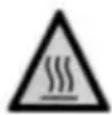 Vevor SC-TC-316 - Symbolbeschreibung: - 3