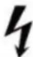 Vevor SC-TC-316 - Symbol Description: - 2