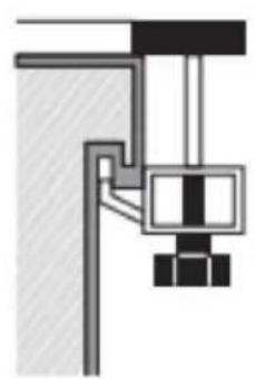 Vevor HTFD1555 - INSTALLATIEMETHODEN - 4