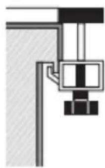 Vevor HTFD1555 - METODY INSTALLACJI - 10
