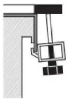 Vevor HTFD1555 - INSTALLATIEMETHODEN - 6