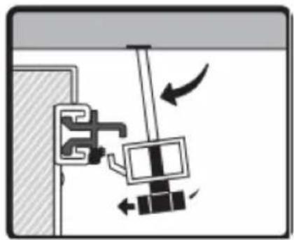 Vevor HTFD1555 - Step 5: - 3