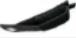 Vevor RF-QJ035 - Guide de l'utilisateur - 6