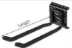 Vevor RF-QJ035 - Guide de l'utilisateur - 1