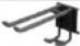 Vevor RF-QJ035 - Guide de l'utilisateur - 4