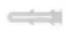 Vevor RF-QJ035 - Guide de l'utilisateur - 7