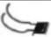 Vevor RF-QJ035 - Guide de l'utilisateur - 5