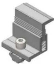 Vevor SF-SS-SKU4 - BESOIN D'AIDE? CONTACTEZ-NOUS! - 6
