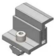 Vevor SF-SS-SKU4 - Escenario de uso - 3