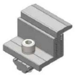 Vevor SF-SS-SKU4 - Product introduction - 1