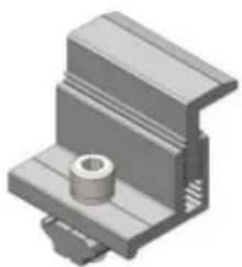 Vevor SF-SS-SKU4 - BESOIN D'AIDE? CONTACTEZ-NOUS! - 5