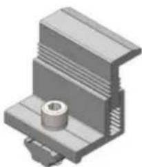 Vevor SF-SS-SKU4 - BESOIN D'AIDE? CONTACTEZ-NOUS! - 3