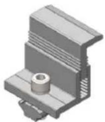 Vevor SF-SS-SKU4 - Product introduction - 4