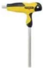 Vevor SF-SS-SKU4 - Tools Needed (not included) - 1