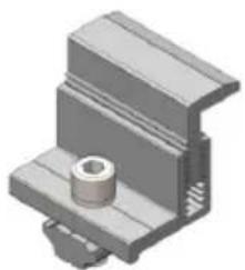 Vevor SF-SS-SKU4 - Product introduction - 3
