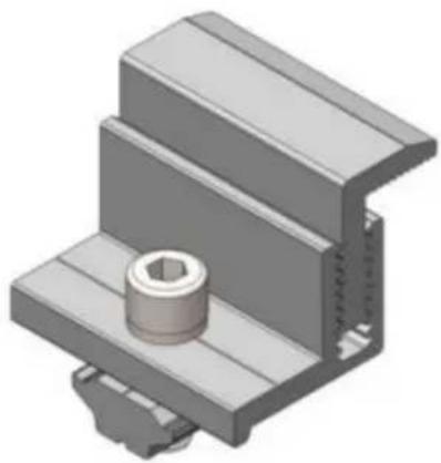 Vevor SF-SS-SKU4 - VEVOR® - 1