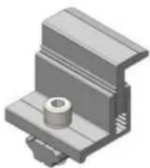 Vevor SF-SS-SKU4 - TOUGH TOOLS, HALF PRICE - 2