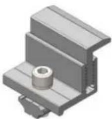 Vevor SF-SS-SKU4 - TOUGH TOOLS, HALF PRICE - 4