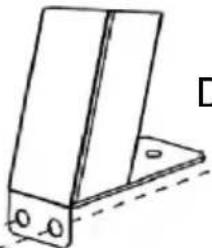 Vevor SC-CJ-602 - Step 2 - 2