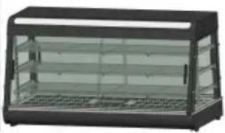 Vevor SC-CJ-602 - VEVOR® - 4