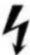 Vevor SC-TC-215 - Descrizione del simbolo: - 2
