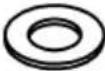 Vevor SCL-09 - PART LIST - 14