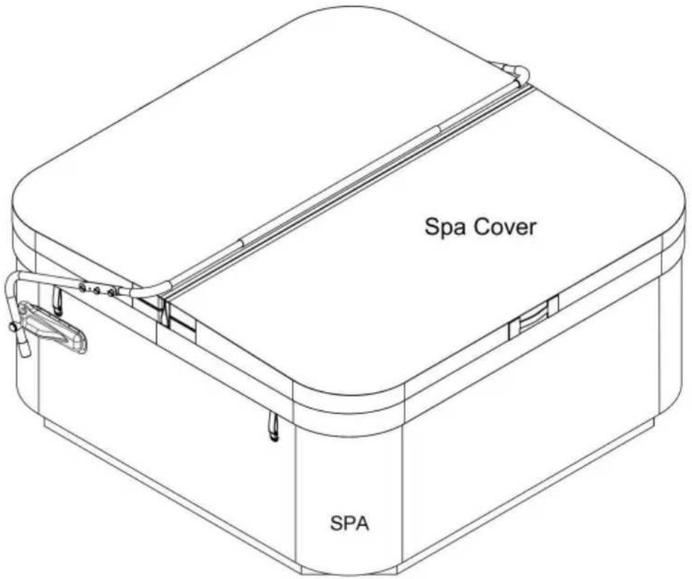 Vevor SCL-09 - VEVOR® - 1