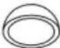 Vevor SCL-09 - PART LIST - 6
