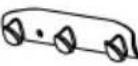 Vevor SCL-09 - PART LIST - 5