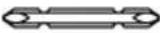 Vevor SCL-09 - PART LIST - 15