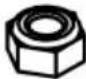 Vevor SCL-09 - PART LIST - 13