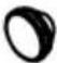 Vevor SCL-09 - PART LIST - 11
